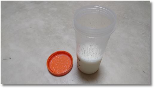 �}�C�v���e�C���@Impact�z�G�C�v���e�C���@�������p�b�N